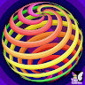 Meet your Posher, Robyn